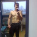 ���������� �����, ���� ������� �����, 31 ���, ������������ ��� ����� � ���������, c�������� ���������