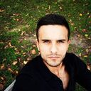 ���������� �����-���������, ���� ������� �����, 33 ����, ������������ ��� ������, ����� � ���������, c�������� ���������