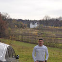 ���������� ������, ���� ������� Montana, 41 ���, ������������ ��� ������, ����� � ���������, c�������� ���������