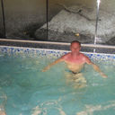 ���������� ������������, ���� ������� ������, 49 ���, ������������ ��� ������, ����� � ���������, c�������� ���������