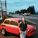 ���������� ��������, ���� ������� ������, 38 ���, ������������ ��� ������, ����� � ���������, c�������� ���������, ���������