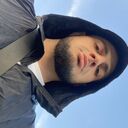 ���������� �����-���������, ���� ������� Us, 31 ���, ������������ ��� ������, ����� � ���������