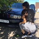 ���������� ����, ���� ������� ����, 23 ����, ������������ ��� ������, ����� � ���������, ���������