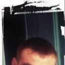 ���������� ����, ���� ������� ������, 36 ���, ������������ ��� ������, ����� � ���������, c�������� ���������