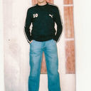  ,   Dato, 44 ,  