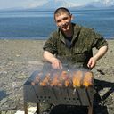 ���������� �����������, ���� ������� �������, 42 ����, ������������ ��� ������, ����� � ���������, c�������� ���������