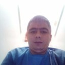 ���������� ������, ���� ������� ����, 39 ���, ������������ ��� ������, ����� � ���������, c�������� ���������, ���������