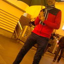  ,   Dovron, 35 ,  