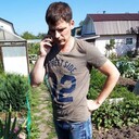 ���������� ���������, ���� ������� ������, 37 ���, ������������ ��� ������, ����� � ���������