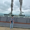 ���������� ������, ���� ������� Artur, 26 ���, ������������ ��� ������, ����� � ���������, c�������� ���������, ���������