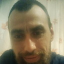 ���������� ���������, ���� ������� �����, 42 ����, ������������ ��� ������, ����� � ���������, c�������� ���������