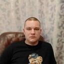 ���������� ���������, ���� ������� ����, 34 ����, ������������ ��� ������, ����� � ���������, c�������� ���������