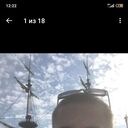 ���������� �����-���������, ���� ������� �����, 35 ���, ������������ ��� ����� � ���������, c�������� ���������