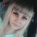 ���������� �������, ���� ������� ������, 34 ����, ������������ ��� ������, ����� � ���������