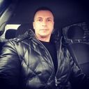  -,   , 47 ,   ,   , c 