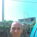  ,   , 50 ,   ,   , c 