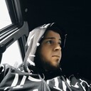 -,   , 25 ,   ,   