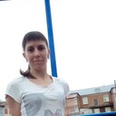 ���������� �����, ���� ������� �������, 33 ����, ������������ ��� ���������