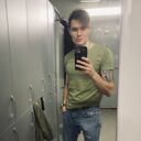 ���������� �����, ���� ������� �����, 32 ����, ������������ ��� ������, ����� � ���������