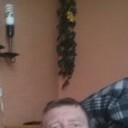  ,   , 56 ,     , c 