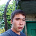 ���������� �������, ���� ������� ������, 34 ����, ������������ ��� ������, ����� � ���������, c�������� ���������