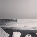  ,   Aren, 29 ,   ,   , c 