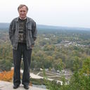  ,   , 70 ,   
