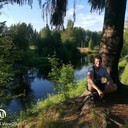  -,   , 33 ,   ,   , c 