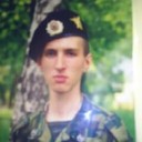 ���������� ���������, ���� ������� �������, 43 ����, ������������ ��� ������, ����� � ���������, c�������� ���������