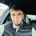  ,   , 28 ,   ,   , c , 