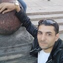  ,   , 39 ,   ,   , c , 