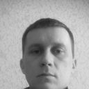 ���������� �����, ���� ������� ����, 42 ����, ������������ ��� ����� � ���������, c�������� ���������