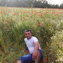  ,   , 46 ,     , c 