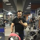 ���������� ������, ���� ������� ����, 33 ����, ������������ ��� ������, ����� � ���������, c�������� ���������