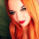 ���������� ������, ���� ������� �� �����, 32 ����, ������������ ��� ������, ����� � ���������