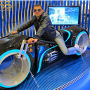 ���������� ������, ���� ������� Sergiu, 36 ���, ������������ ��� ������