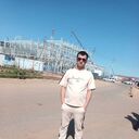  ,   Berik, 34 ,   ,   