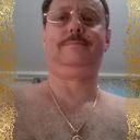  ,   Leonid, 59 ,   ,   , c , 