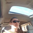 ���������� ��������, ���� ������� �����, 40 ���, ������������ ��� ������