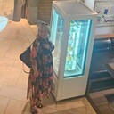   ,   Eva, 55 ,   , c 