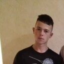  ,   , 24 ,   ,   , c 