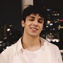 ���������� ������, ���� ����� ������, 25 ���, ������������ ��� ������, ����� � ���������