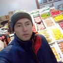 ���������� �������, ���� ������� ����, 36 ���, ������������ ��� c�������� ���������