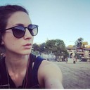 ���������� �������, ���� ������� ��������, 35 ���, ������������ ��� ������, ���������