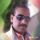  Az Zaqaziq,   Xxxx, 39 ,   ,   