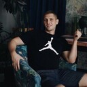 ���������� ���������, ���� ������� ������, 36 ���, ������������ ��� ������, ����� � ���������