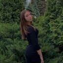 ���������� ������-��-����, ���� ������� ����, 22 ����, ������������ ��� ������, ����� � ���������, ���������