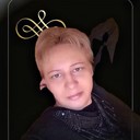 ,   , 40 ,  