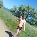  ,   , 33 ,   ,   , c 