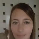  ,   , 45 ,   ,   , 